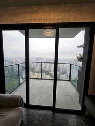 Avenue South Residence (D3), Apartment #635924591